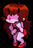 Gfsprinklezv2_preattack.png